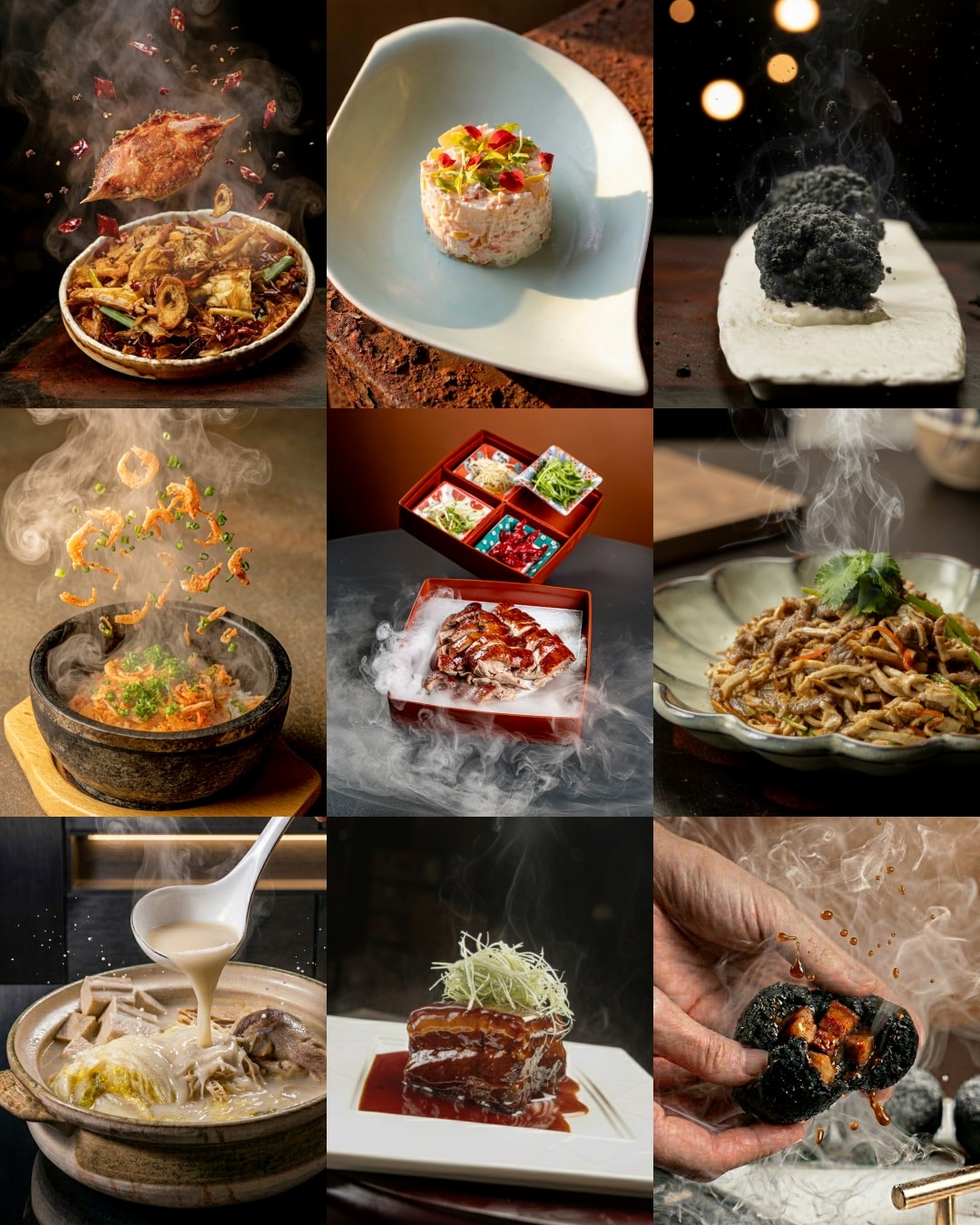 私房料理 - 第1張圖 私房料理